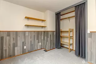 27470 149th Ave SE, Kent, WA 98042 - Photo 15