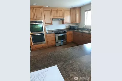2 Dasher Dr., Shelton, WA 68584 - Photo 35