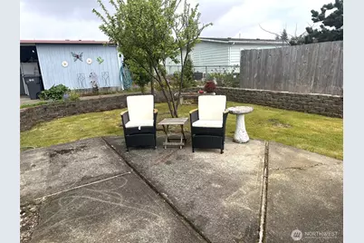 2 Dasher Dr., Shelton, WA 68584 - Photo 25