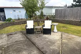 2 Dasher Dr, Shelton, WA 68584 - Photo 25
