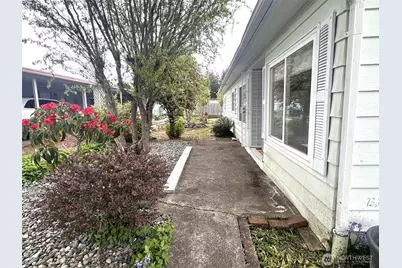 2 Dasher Dr., Shelton, WA 68584 - Photo 27