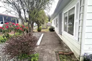 2 Dasher Dr, Shelton, WA 68584 - Photo 27