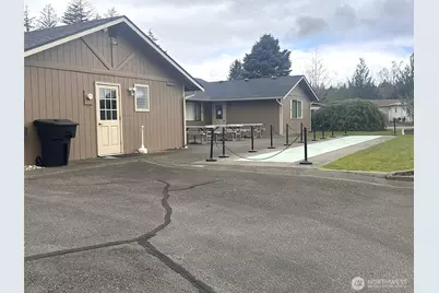 2 Dasher Dr., Shelton, WA 68584 - Photo 29