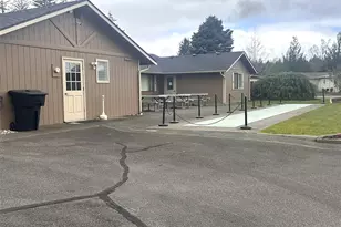 2 Dasher Dr, Shelton, WA 68584 - Photo 29