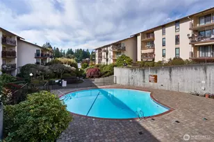 13229 Linden Ave N, Seattle, WA 98133 - Photo 15