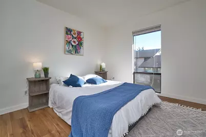 13229 Linden Avenue N #403B, Seattle, WA 98133 - Photo 33