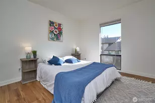 13229 Linden Ave N, Seattle, WA 98133 - Photo 33
