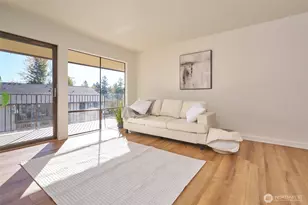 13229 Linden Ave N, Seattle, WA 98133 - Photo 31