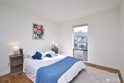 13229 Linden Avenue N #403B, Seattle, WA 98133 - Photo 27