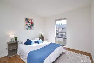 13229 Linden Ave N, Seattle, WA 98133 - Photo 27