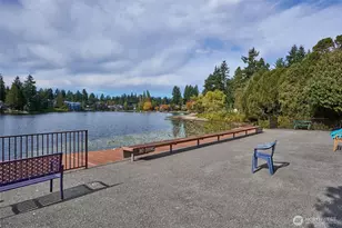 13229 Linden Ave N, Seattle, WA 98133 - Photo 9