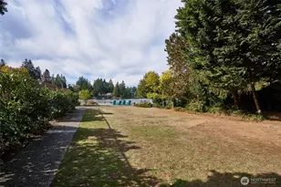13229 Linden Ave N, Seattle, WA 98133 - Photo 17