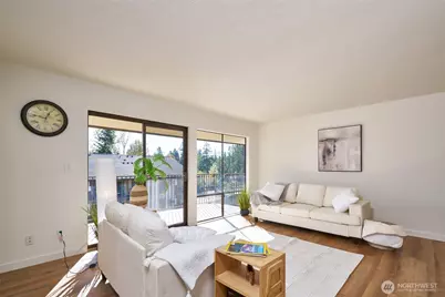 13229 Linden Avenue N #403B, Seattle, WA 98133 - Photo 23