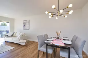 13229 Linden Ave N, Seattle, WA 98133 - Photo 21