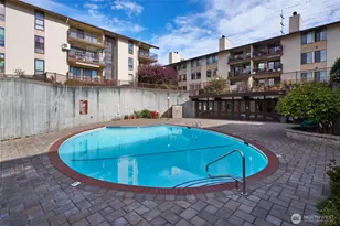13229 Linden Ave N, Seattle, WA 98133 - Photo 13