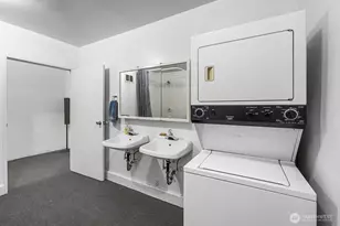 50342 Brown Rd E, Sprague, WA 99032 - Photo 13