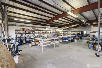 50342 Brown Rd E, Sprague, WA 99032 - Photo 31