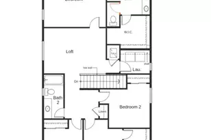 907 Britschgi St, Buckley, WA 98321 - Photo 3