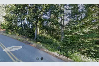1480 E Trails End Drive, Belfair, WA 98528 - Photo 3