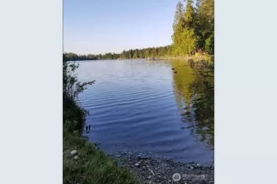 1480 E Trails End Drive, Belfair, WA 98528 - Photo 5