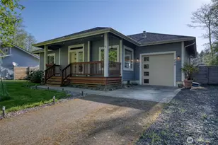 208 Fisher Ave NE, Ocean Shores, WA 98569 - Photo 5