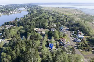 208 Fisher Ave NE, Ocean Shores, WA 98569 - Photo 23