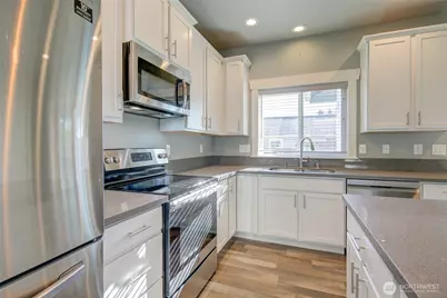 208 Fisher Avenue NE, Ocean Shores, WA 98569 - Photo 27
