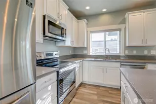 208 Fisher Ave NE, Ocean Shores, WA 98569 - Photo 27