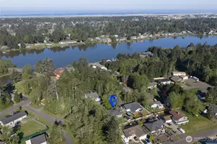 208 Fisher Ave NE, Ocean Shores, WA 98569 - Photo 11