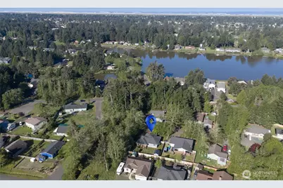 208 Fisher Avenue NE, Ocean Shores, WA 98569 - Photo 19