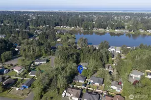 208 Fisher Ave NE, Ocean Shores, WA 98569 - Photo 19