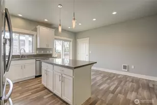 208 Fisher Ave NE, Ocean Shores, WA 98569 - Photo 9