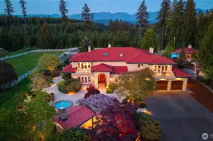 29016 SE 45th St, Fall City, WA 98024 - Photo 1