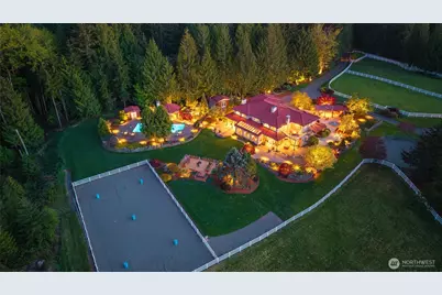 29016 SE 45th Street, Fall City, WA 98024 - Photo 29