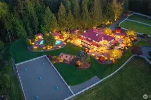 29016 SE 45th St, Fall City, WA 98024 - Photo 29