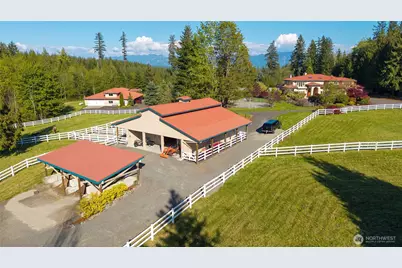 29016 SE 45th Street, Fall City, WA 98024 - Photo 33