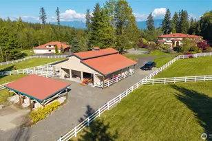 29016 SE 45th St, Fall City, WA 98024 - Photo 33