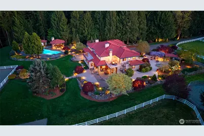 29016 SE 45th Street, Fall City, WA 98024 - Photo 3