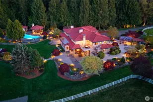 29016 SE 45th St, Fall City, WA 98024 - Photo 3