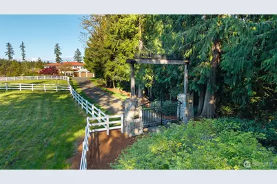 29016 SE 45th Street, Fall City, WA 98024 - Photo 5
