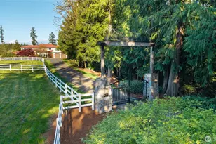 29016 SE 45th St, Fall City, WA 98024 - Photo 5
