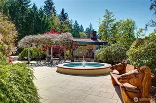 29016 SE 45th St, Fall City, WA 98024 - Photo 7