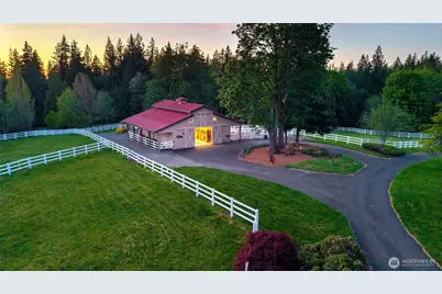 29016 SE 45th Street, Fall City, WA 98024 - Photo 31
