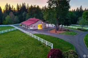 29016 SE 45th St, Fall City, WA 98024 - Photo 31