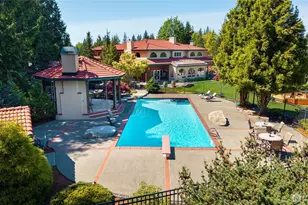 29016 SE 45th St, Fall City, WA 98024 - Photo 25