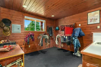 29016 SE 45th Street, Fall City, WA 98024 - Photo 37