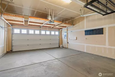 419 200th Street SW, Lynnwood, WA 98036 - Photo 21
