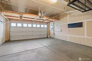 419 200th St SW, Lynnwood, WA 98036 - Photo 21