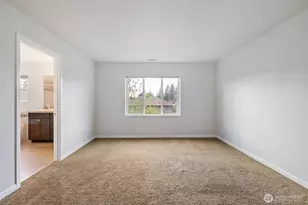 419 200th St SW, Lynnwood, WA 98036 - Photo 9