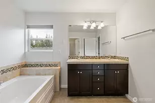 419 200th St SW, Lynnwood, WA 98036 - Photo 11